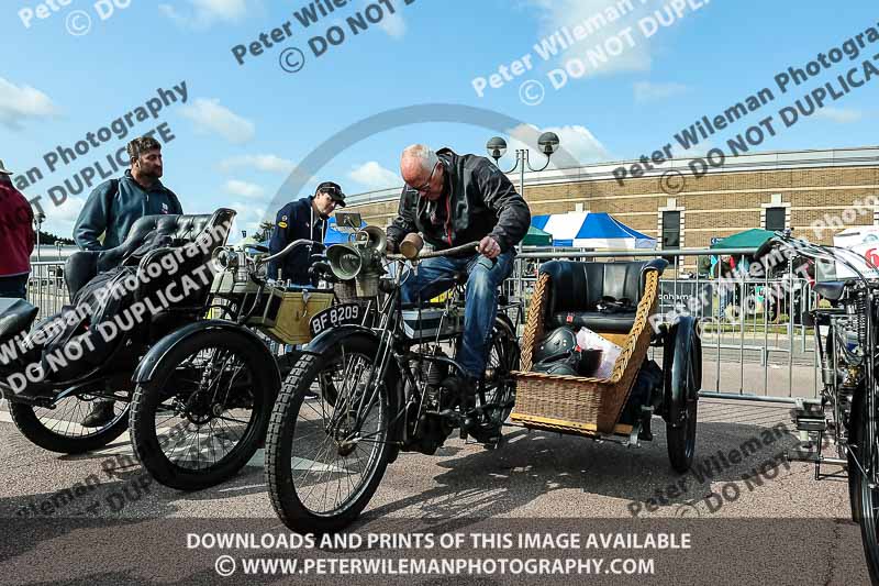 Vintage motorcycle club;eventdigitalimages;no limits trackdays;peter wileman photography;vintage motocycles;vmcc banbury run photographs
